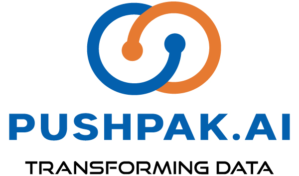 pushpak.ai