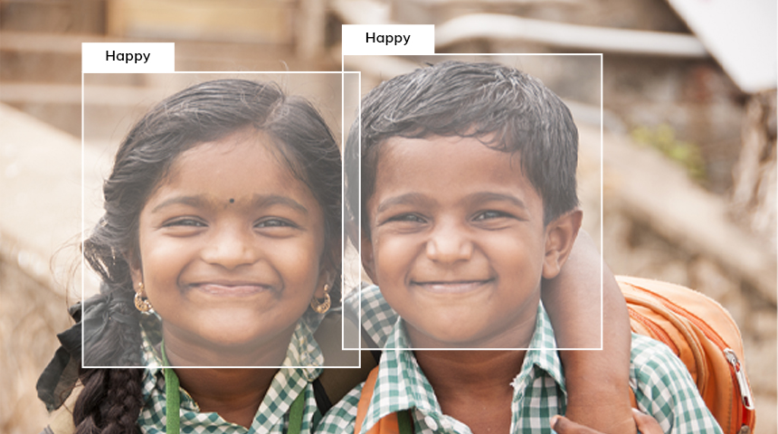 Facial Emotion Recognition