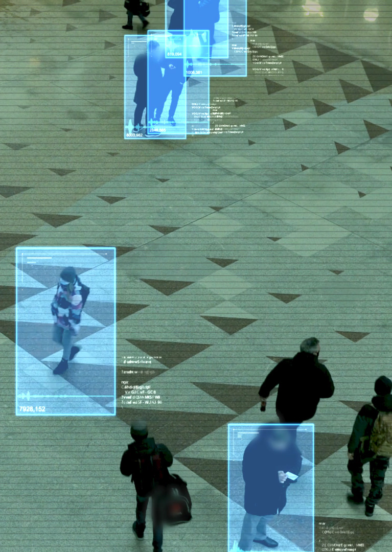 Leading innovation in  video analytics
