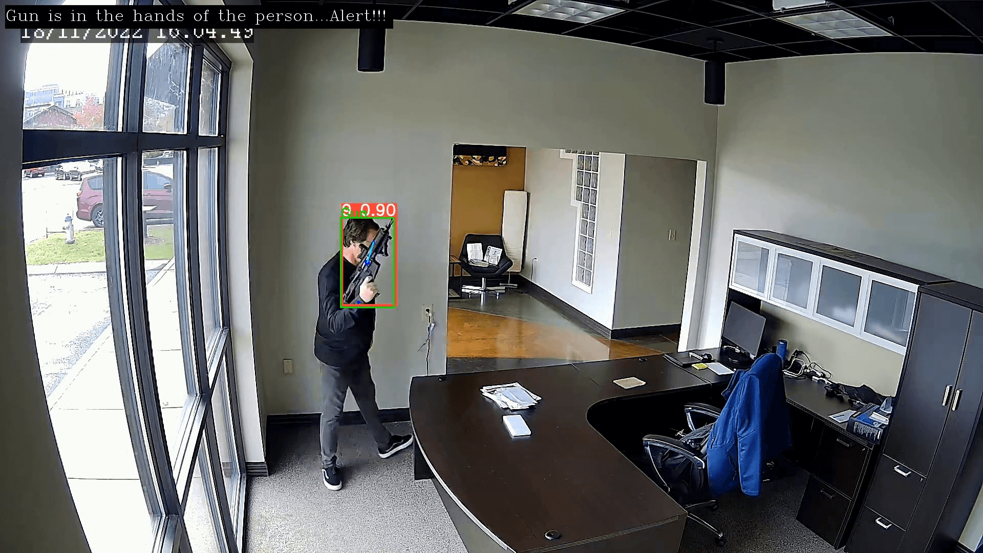 video-3
