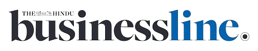 The Hindu BusinessLine