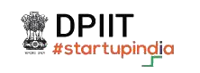 DPIIT Startup India