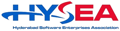 HYSEA