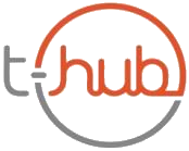 T-Hub